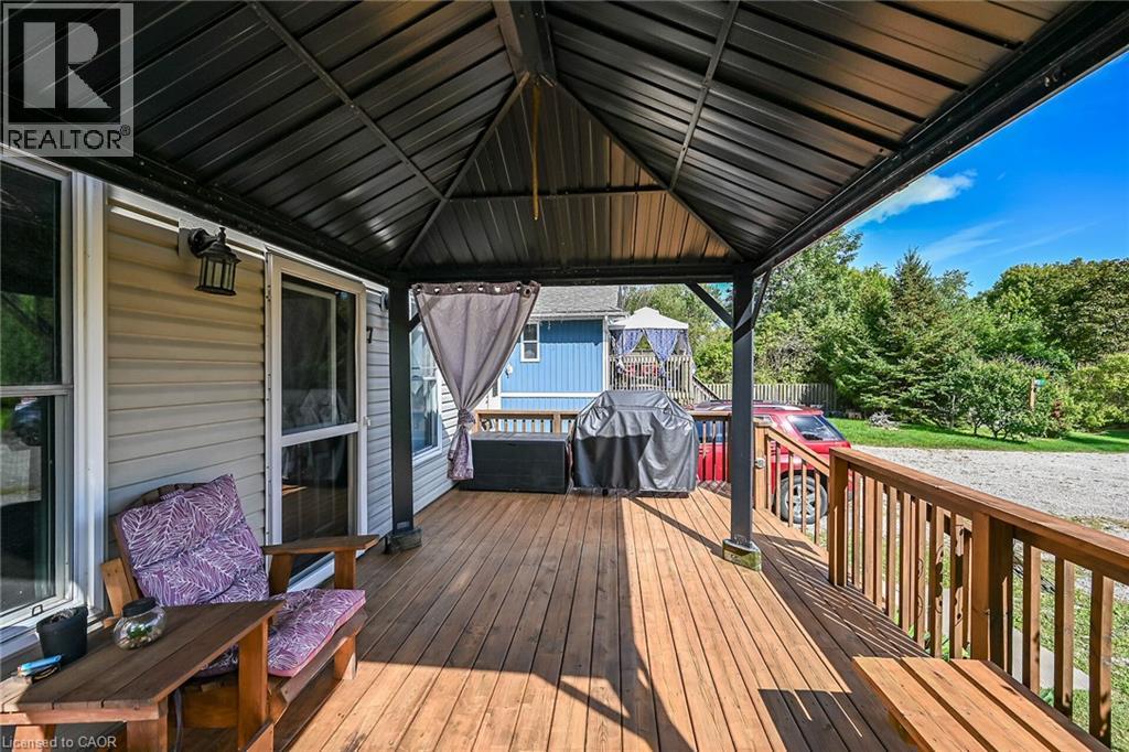 17 SEMMENS Street - 6