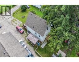 17 Semmens Street, Peacock Point, ON N0A1L0 Photo 36