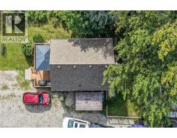 17 Semmens Street, Peacock Point, ON N0A1L0 Photo 37