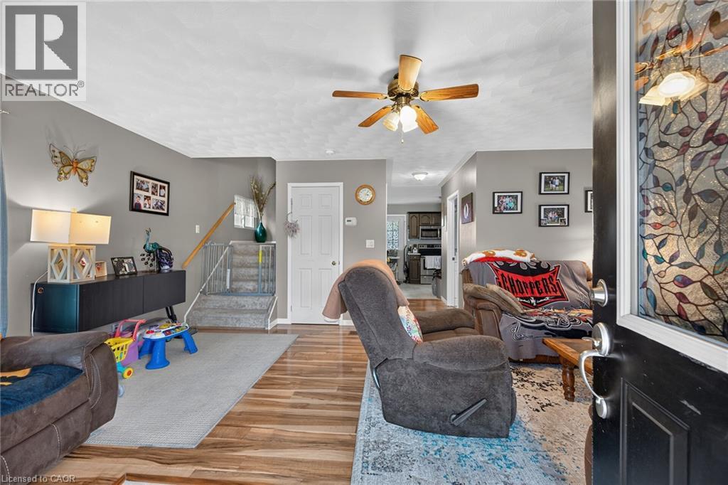 17 SEMMENS Street - Image 7