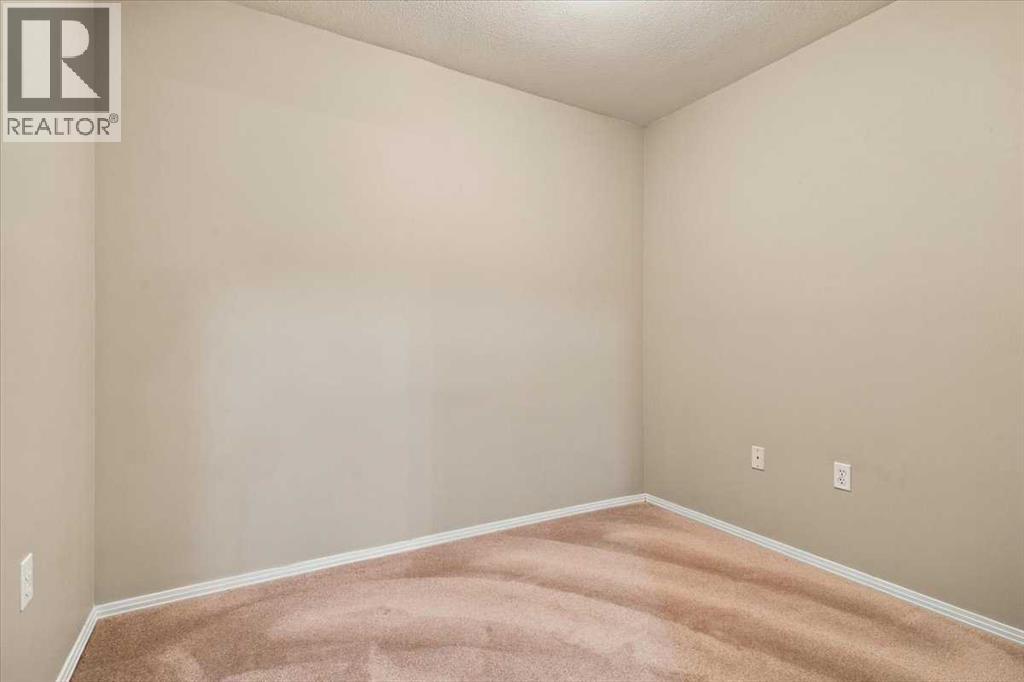 #212 9111 104 Avenue - 18