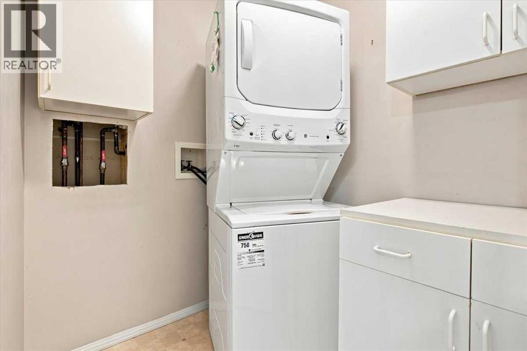 #212 9111 104 Avenue - Image 20