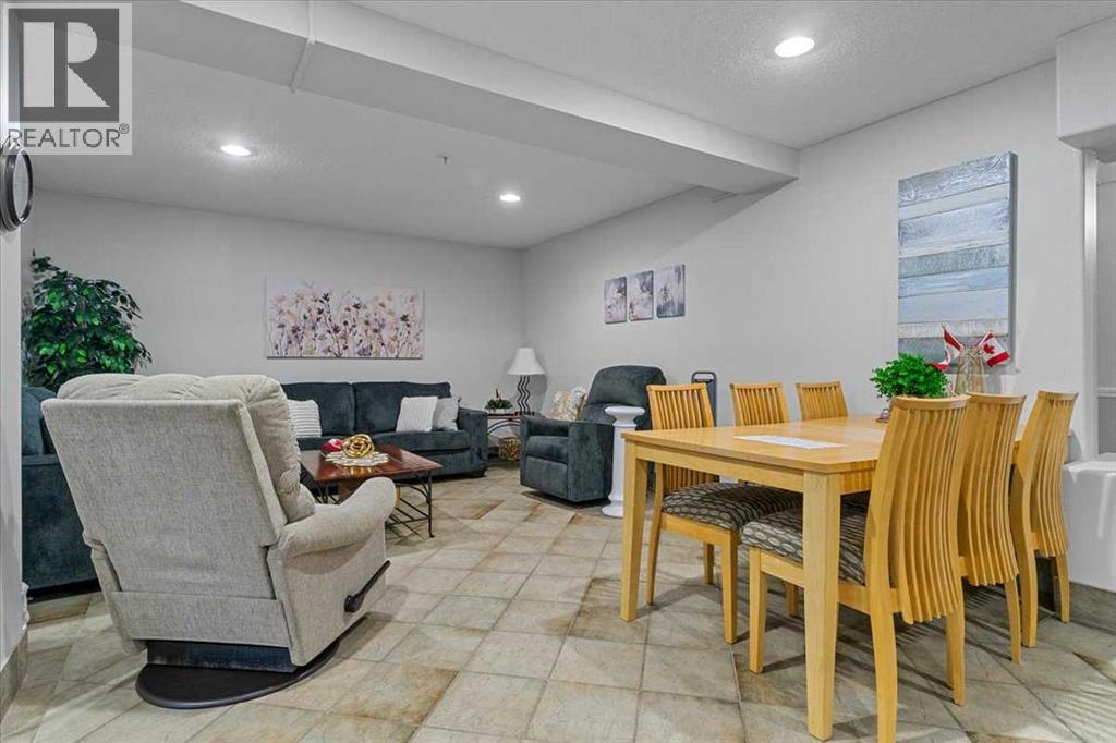 #212 9111 104 Avenue - Image 27