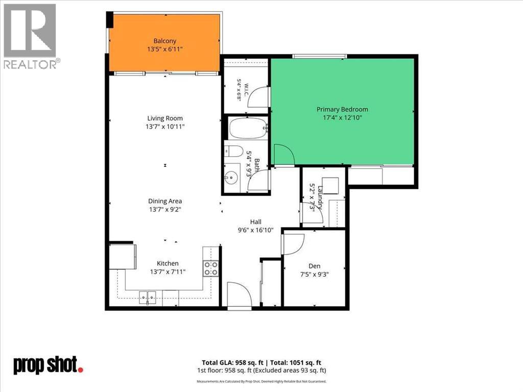 #212 9111 104 Avenue - 32