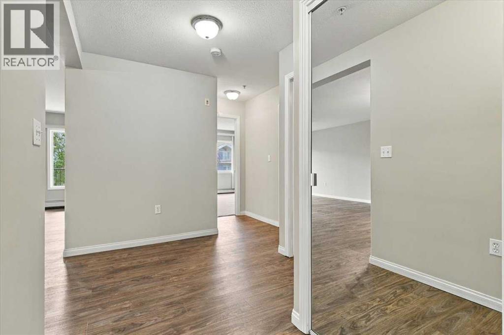 #212 9111 104 Avenue - Image 5