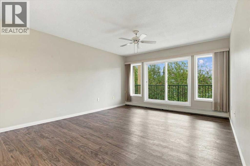 #212 9111 104 Avenue - Image 6