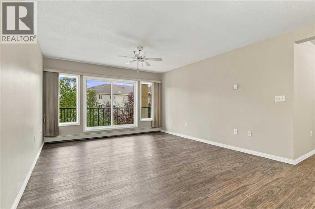 #212 9111 104 Avenue - Image 7