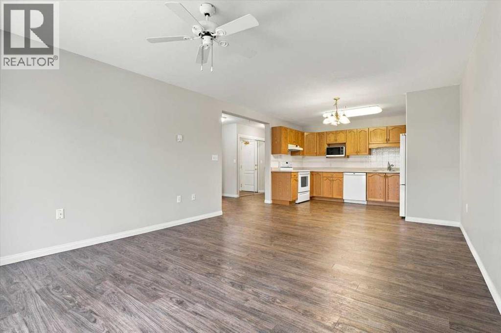 #212 9111 104 Avenue - 8