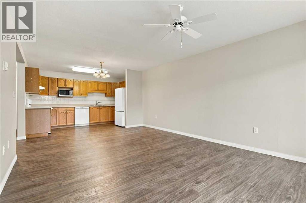 #212 9111 104 Avenue - Image 9