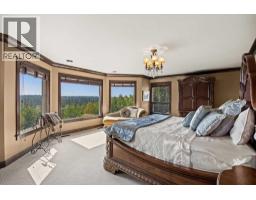 2pc Bathroom - 103 Mountain River Estates, Rural Rocky View County, AB T3Z3J3 Photo 28