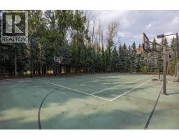 103 Mountain River Estates, Rural Rocky View County, AB T3Z3J3 Photo 48