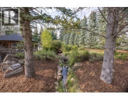 103 Mountain River Estates, Rural Rocky View County, AB T3Z3J3 Photo 49