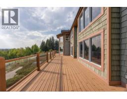 103 Mountain River Estates, Rural Rocky View County, AB T3Z3J3 Photo 45