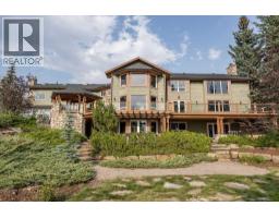 103 Mountain River Estates, Rural Rocky View County, AB T3Z3J3 Photo 50