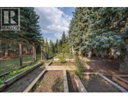 103 Mountain River Estates, Rural Rocky View County, AB T3Z3J3 Photo 47
