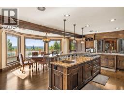 Other - 103 Mountain River Estates, Rural Rocky View County, AB T3Z3J3 Photo 13