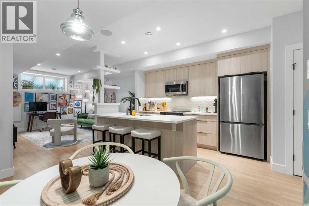 2431 6 Avenue NW - Image 32