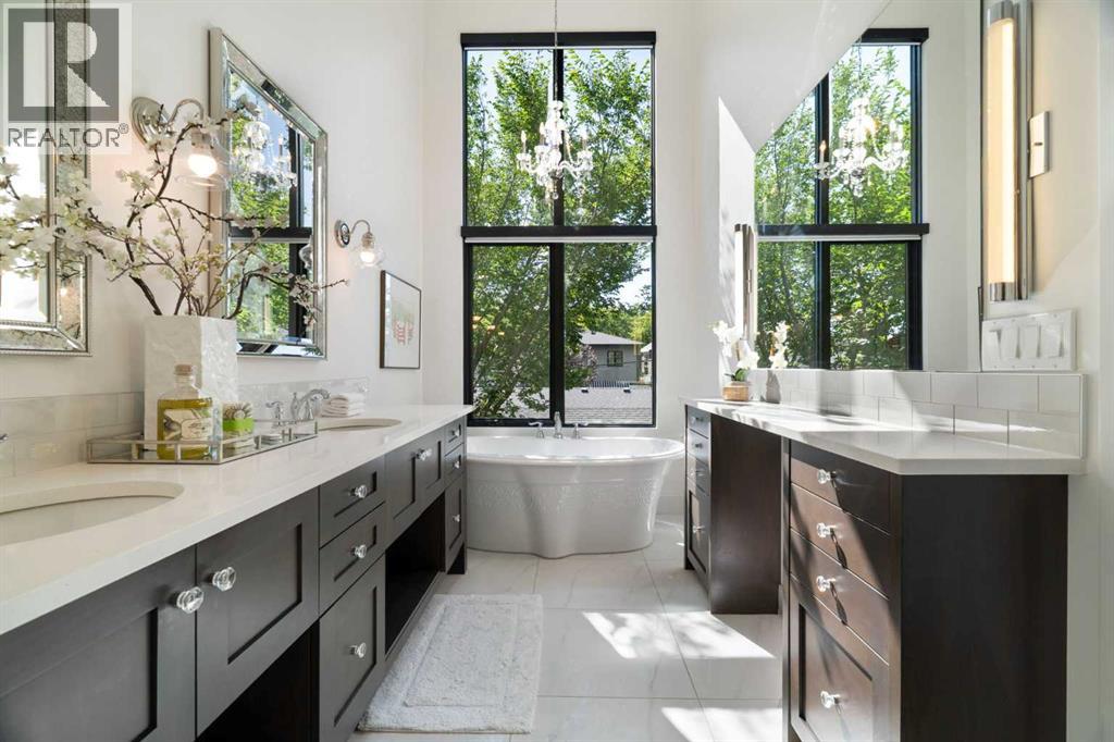 A2343949