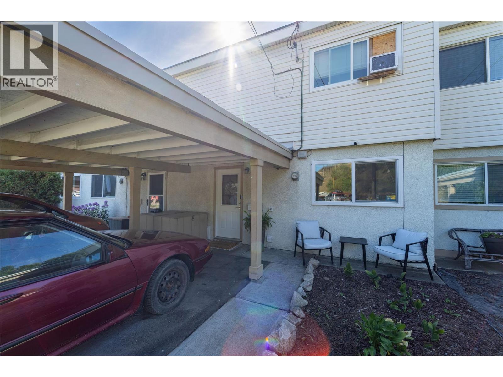 #4 700 Collingwood Drive - 19