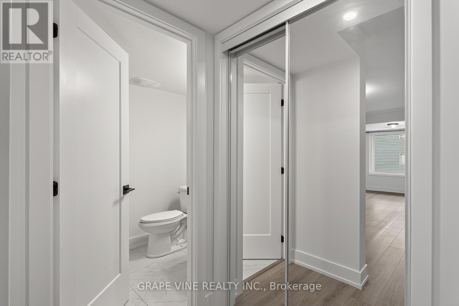 2 Bed, 2 Bath Apartment for Sale in Ottawa – 216 – 581 TAKAMOSE PRIVATE, Ottawa – MLS# X13771824 - Image 20