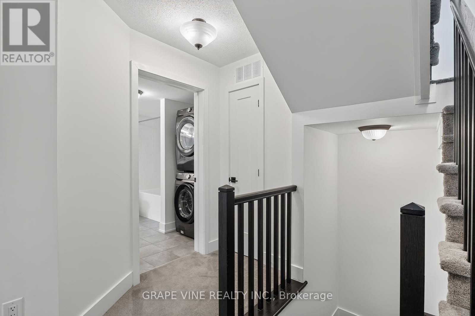 2 Bed, 2 Bath Apartment for Sale in Ottawa – 216 – 581 TAKAMOSE PRIVATE, Ottawa – MLS# X13771824 - Image 23