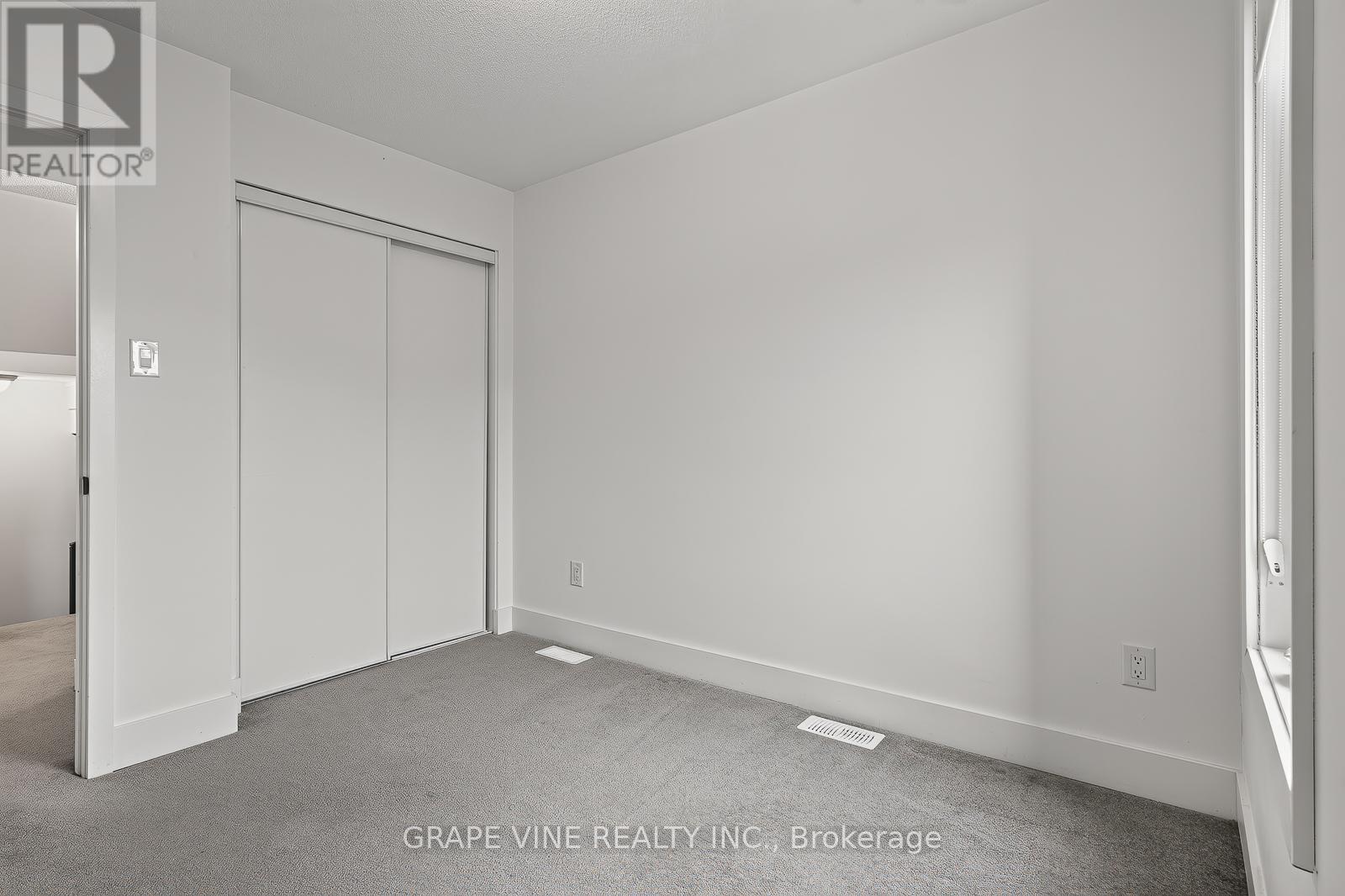 2 Bed, 2 Bath Apartment for Sale in Ottawa – 216 – 581 TAKAMOSE PRIVATE, Ottawa – MLS# X13771824 - Image 26