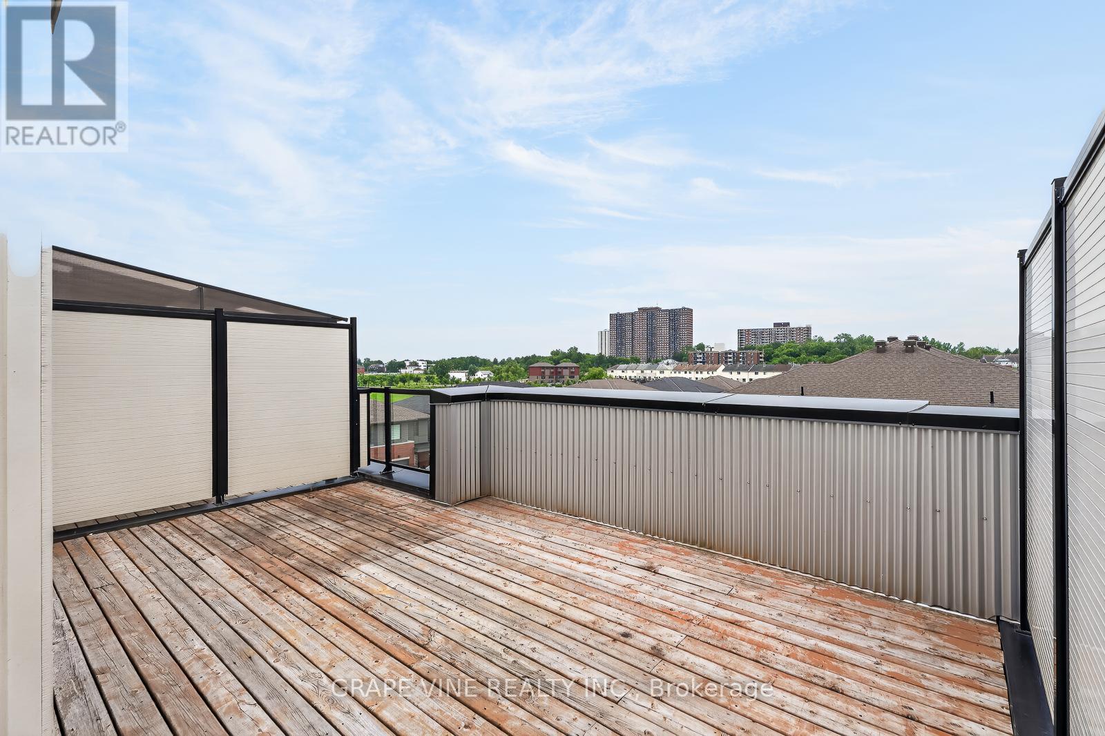 2 Bed, 2 Bath Apartment for Sale in Ottawa – 216 – 581 TAKAMOSE PRIVATE, Ottawa – MLS# X13771824 - Image 36