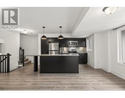 216 - 581 Takamose Private, Ottawa, ON K1K4Z4 Photo 10