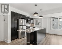 216 - 581 Takamose Private, Ottawa, ON K1K4Z4 Photo 12