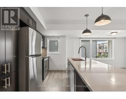 216 - 581 Takamose Private, Ottawa, ON K1K4Z4 Photo 13