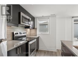 216 - 581 Takamose Private, Ottawa, ON K1K4Z4 Photo 14