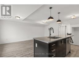 216 - 581 Takamose Private, Ottawa, ON K1K4Z4 Photo 15