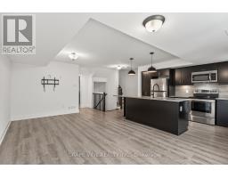 216 - 581 Takamose Private, Ottawa, ON K1K4Z4 Photo 16