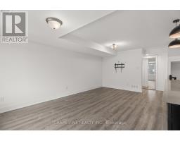 216 - 581 Takamose Private, Ottawa, ON K1K4Z4 Photo 17
