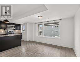 216 - 581 Takamose Private, Ottawa, ON K1K4Z4 Photo 18