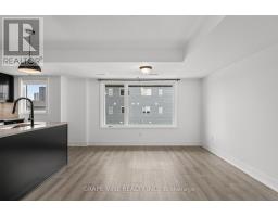216 - 581 Takamose Private, Ottawa, ON K1K4Z4 Photo 19