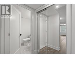 216 - 581 Takamose Private, Ottawa, ON K1K4Z4 Photo 20