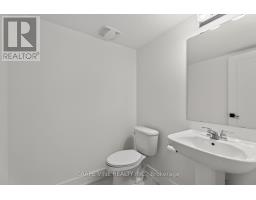 216 - 581 Takamose Private, Ottawa, ON K1K4Z4 Photo 21