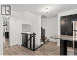 216 - 581 Takamose Private, Ottawa, ON K1K4Z4 Photo 22