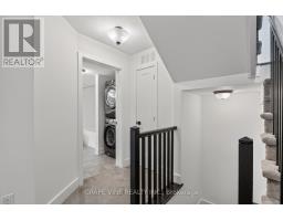 216 - 581 Takamose Private, Ottawa, ON K1K4Z4 Photo 23