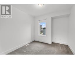 216 - 581 Takamose Private, Ottawa, ON K1K4Z4 Photo 24