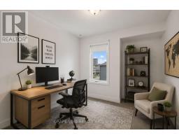 216 - 581 Takamose Private, Ottawa, ON K1K4Z4 Photo 25