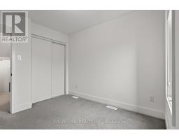 216 - 581 Takamose Private, Ottawa, ON K1K4Z4 Photo 26