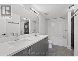 216 - 581 Takamose Private, Ottawa, ON K1K4Z4 Photo 27