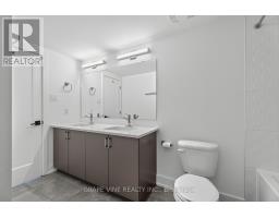 216 - 581 Takamose Private, Ottawa, ON K1K4Z4 Photo 28