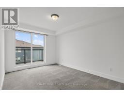 216 - 581 Takamose Private, Ottawa, ON K1K4Z4 Photo 29