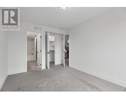 216 - 581 Takamose Private, Ottawa, ON K1K4Z4 Photo 31