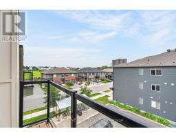 216 - 581 Takamose Private, Ottawa, ON K1K4Z4 Photo 32