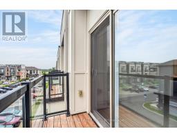 216 - 581 Takamose Private, Ottawa, ON K1K4Z4 Photo 33