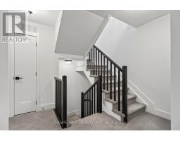 216 - 581 Takamose Private, Ottawa, ON K1K4Z4 Photo 34